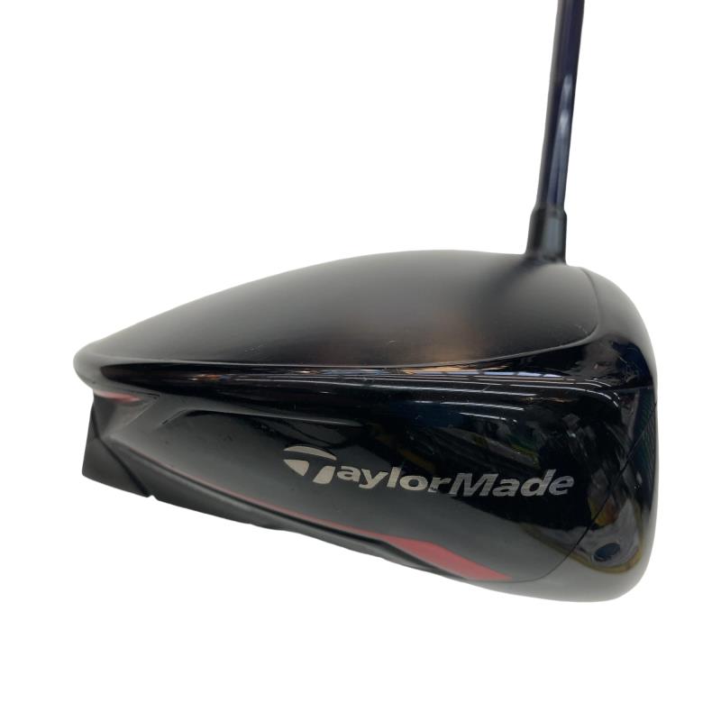 �r�s�d�`�k�s�g�@�@�X°