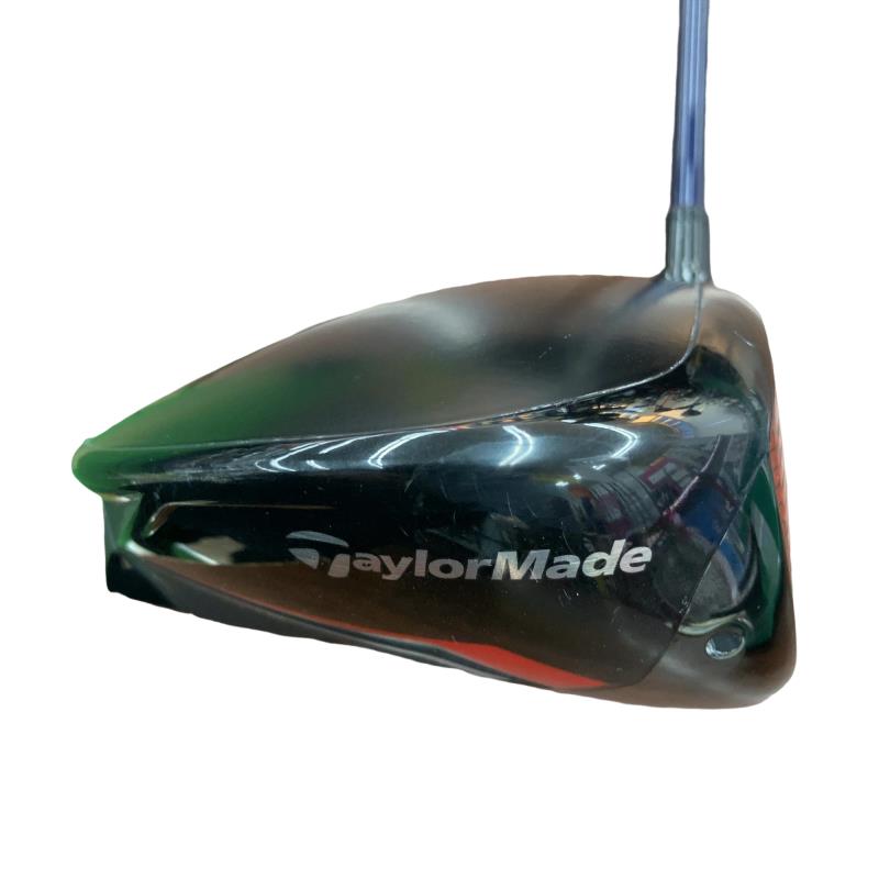 �r�s�d�`�k�s�g�@�@�X°