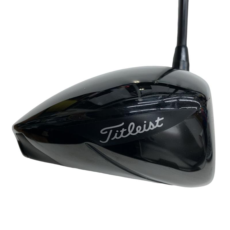 �s�r�q�S�@�@�X°