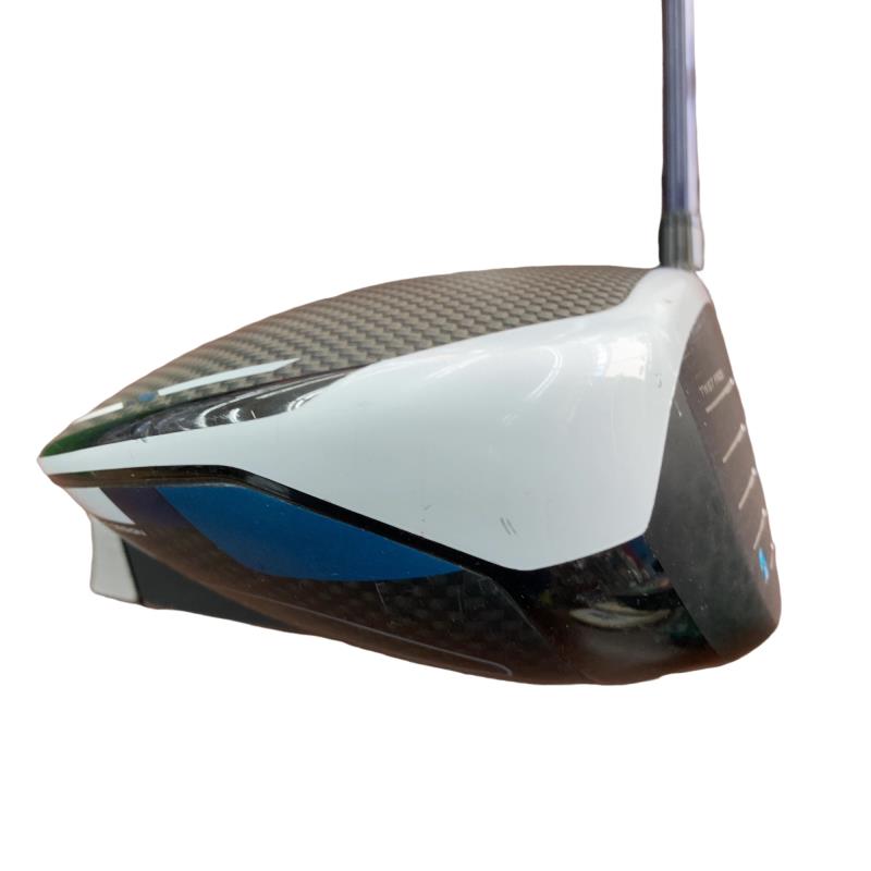 �r�h�l�@�l�`�w�@�P�O�D�T°