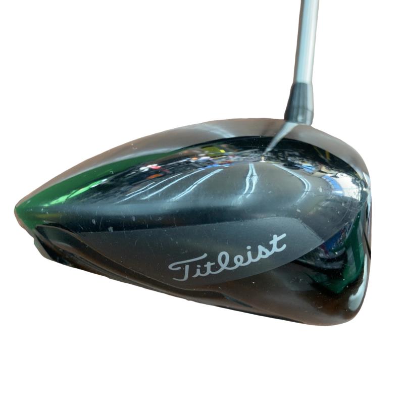 �s�r���R�@�P�O°