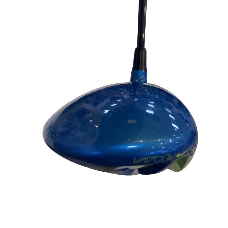 �u�`�o�n�q�@�e�k�x�@�o�q�n�i�Q�O�P�U�j�@�P�v