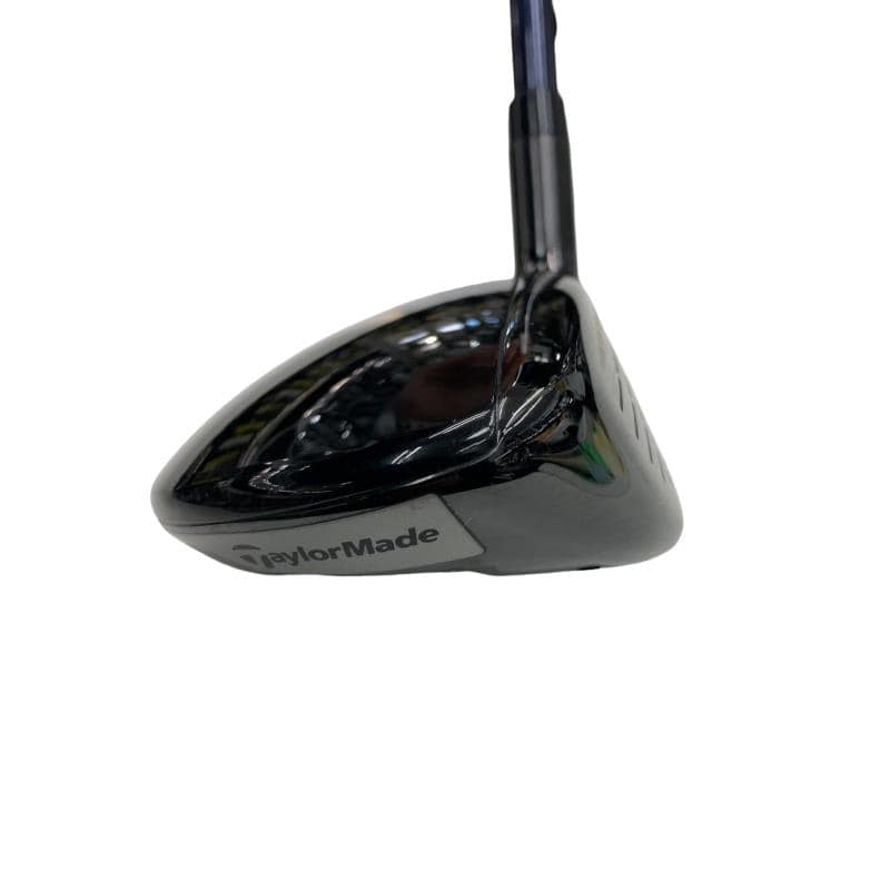 �p���P�O�@�l�`�w�@�t�S