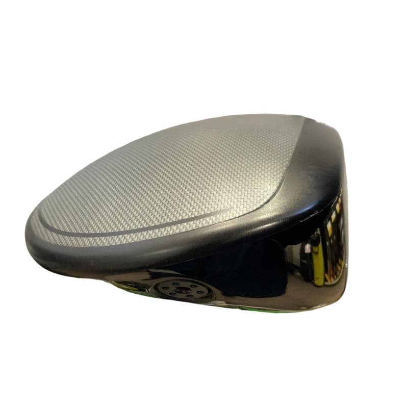 �o�w�f�@�O�R�P�P�w�e�@�f�d�m�T�@�P�O�D�T°