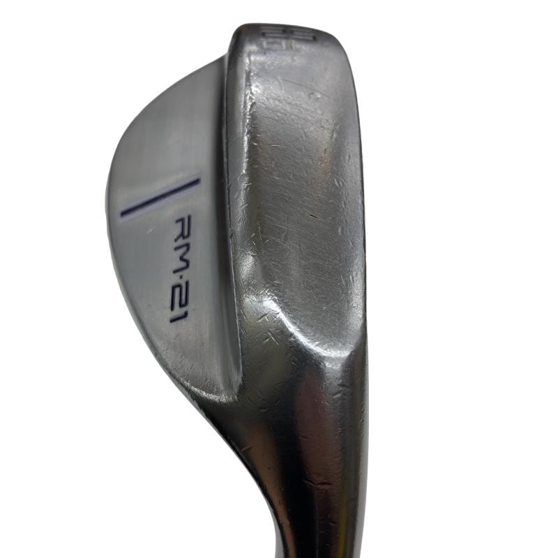 �q�l�|�Q�P�@�j�b�P���N�������b�L�@�T�Q°�^�P�O°