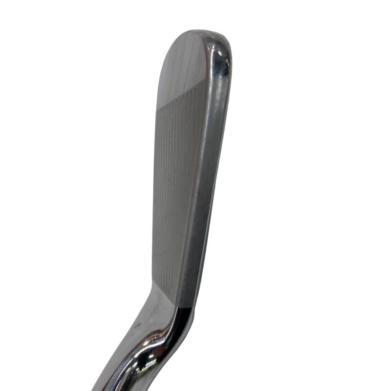 �q�n�b�j�d�s�@�a�k�`�c�d�y�@�s�n�t�q�@�U�r�i���{���F�T�{�Z�b�g�j