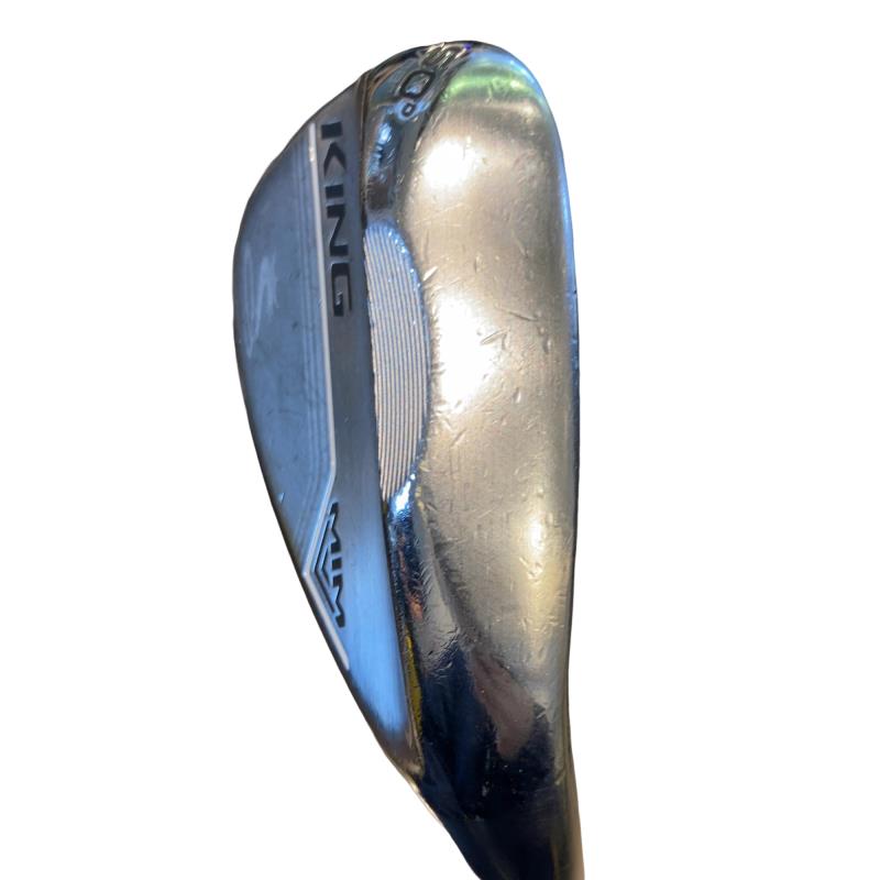 �j�h�m�f�@�l�h�l�@�v�d�c�f�d�i�Q�O�Q�O�j�@�T�O°�^�O�W°�i�u�d�q�r�`�s�h�k�d�j