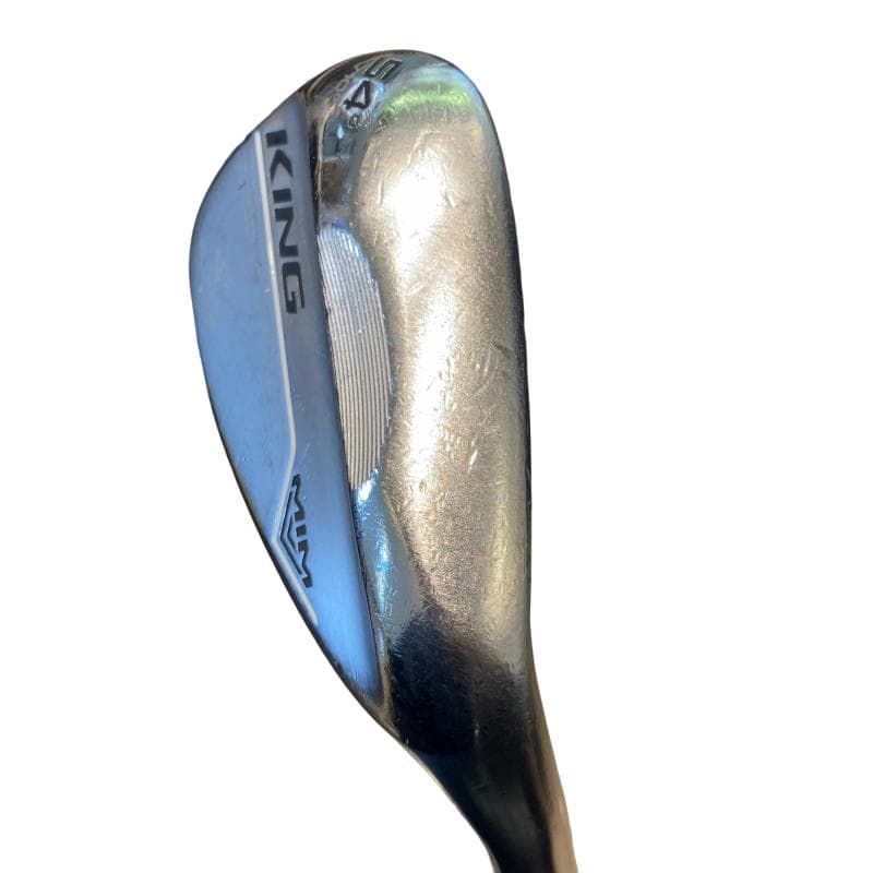 �j�h�m�f�@�l�h�l�@�v�d�c�f�d�i�Q�O�Q�O�j�@�T�S°�^�P�O°�i�u�d�q�r�`�s�h�k�d�j