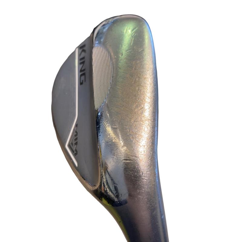 �j�h�m�f�@�l�h�l�@�v�d�c�f�d�i�Q�O�Q�O�j�@�T�W°�^�O�W°�i�u�d�q�r�`�s�h�k�d�j