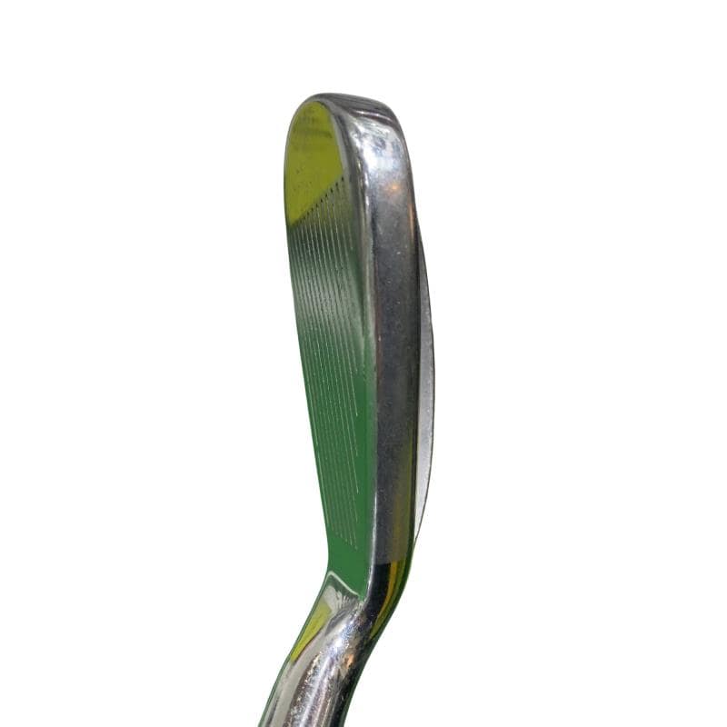 �m�h�j�d�@�h�f�m�h�s�d�@�g�x�a�q�h�c�@�h�q�n�m�@�W�r�i���{���F�W�{�Z�b�g�j