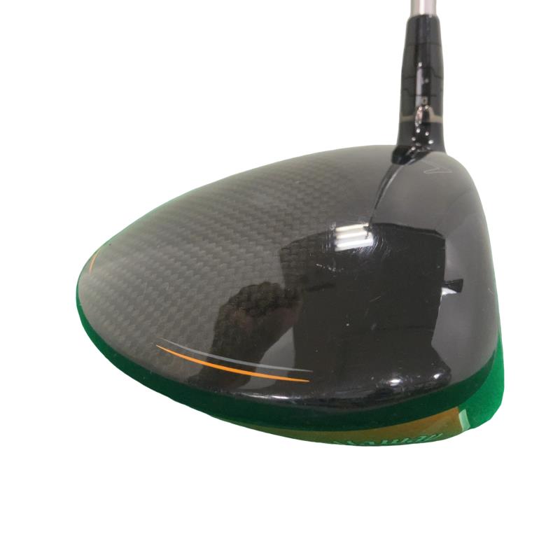 �l�`�u�q�h�j�@�P�O�D�T°