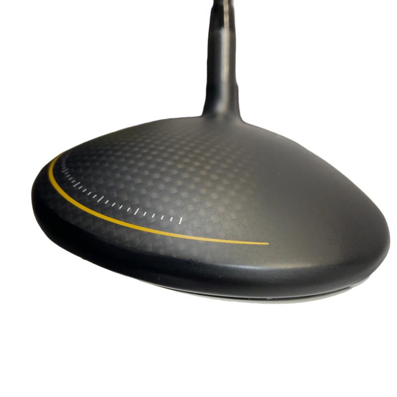 �q�n�f�t�d�@�r�s�@�l�`�w�@�c�@�T�v