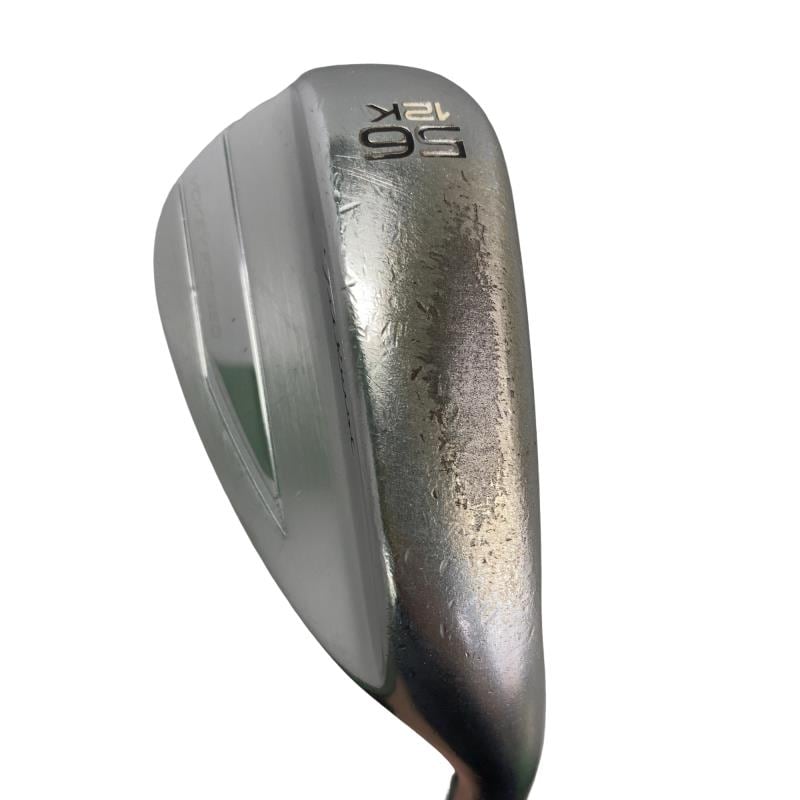 �u�n�j�d�x�@�e�n�q�f�d�c�i�Q�O�P�X�j�@�T�U°�^�P�Q°�j