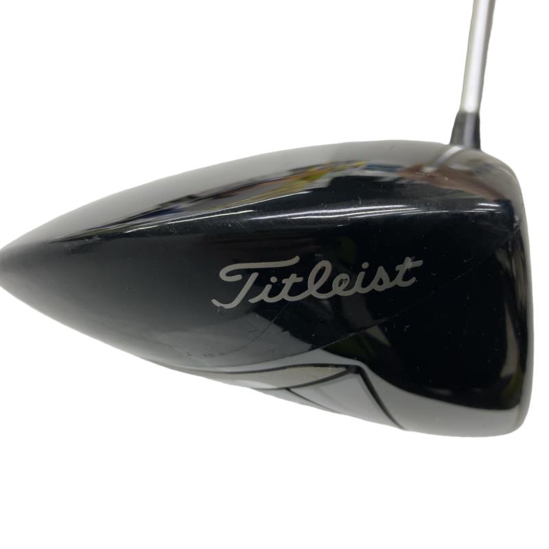 �s���������������@�u�f�R�i�Q�O�P�W�j�@�P�O�D�T°