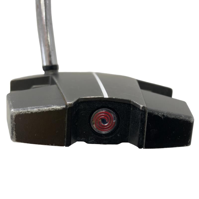 �d�k�d�u�d�m�@�s�n�t�q�@�k�h�m�d�c�@�R�S�C���`