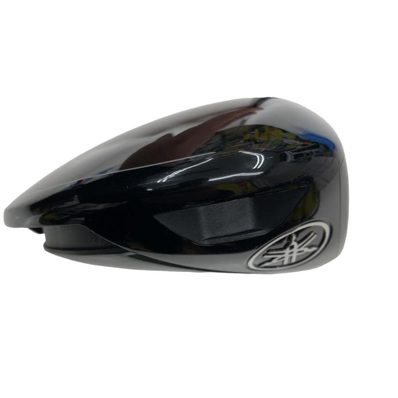 �q�l�w�@�u�c�^�w�i�Q�O�Q�S�j�@�P�O�D�T°