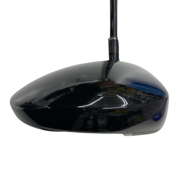 �o�`�q�`�k�k�`�w�@�R�O�T�l�c�@�P�R�D�T°