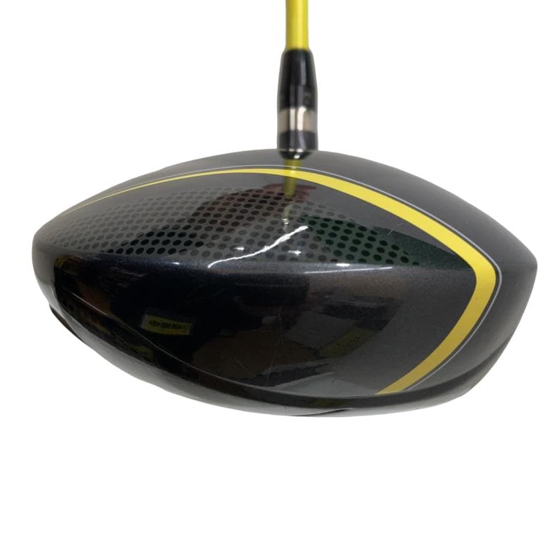 �s�n�t�q�r�s�`�f�d�@�w�|�c�q�h�u�d�@�f�q�i�Q�O�P�S�j�@�@�X�D�T°