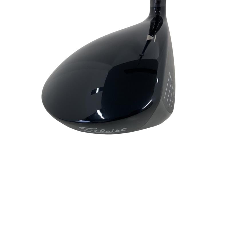 �X�P�O�@�c�Q�@�@�W�D�T°