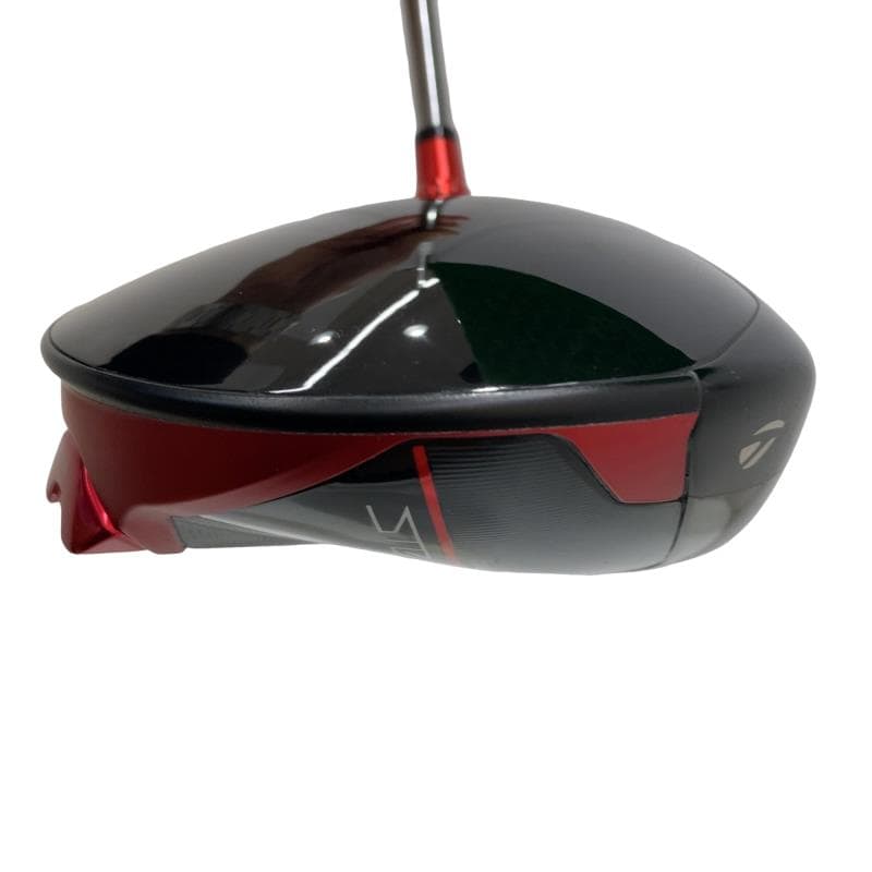 �r�s�d�`�k�s�g�Q�@�o�k�t�r�@�@�X°