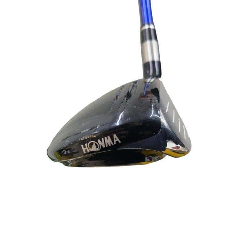 �k�a�|�W�O�W�����@�Q�Q°