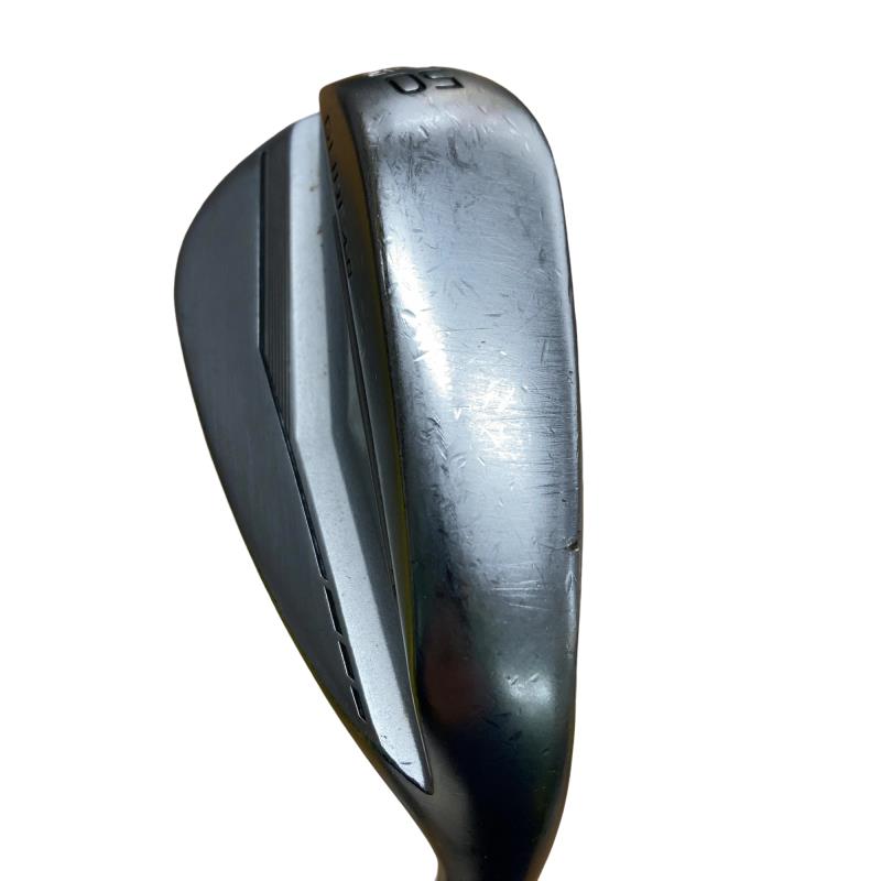 �o�h�m�f�@�f�k�h�c�d�@�S�D�O�@�T�O°�^�P�Q°�@�r