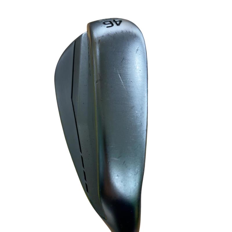 �o�h�m�f�@�f�k�h�c�d�@�S�D�O�@�S�U°�^�P�Q°�@�r