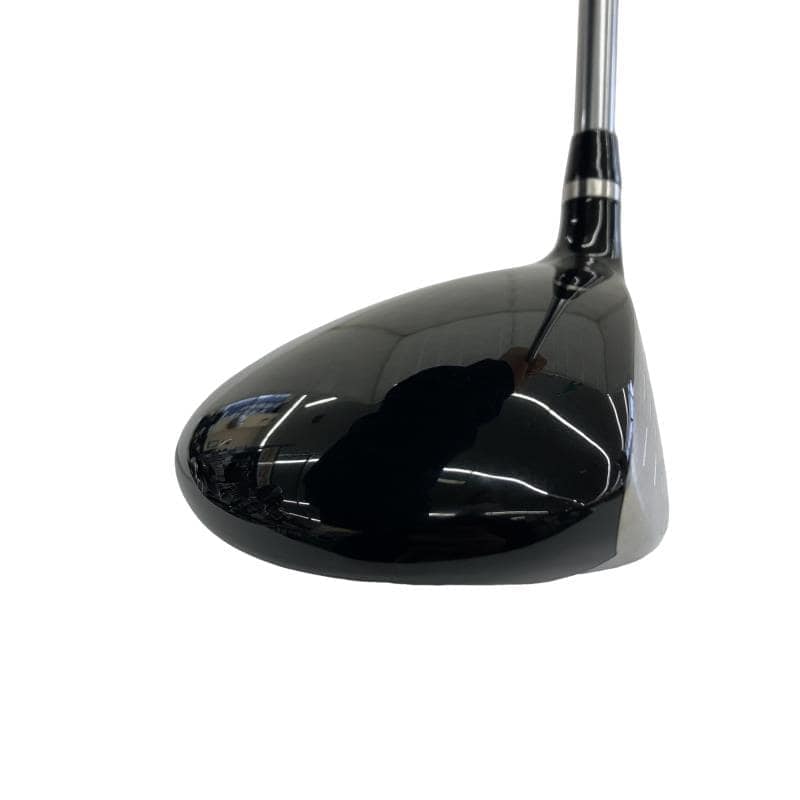 �q�l�w�i�Q�O�P�U�j�@�R�v