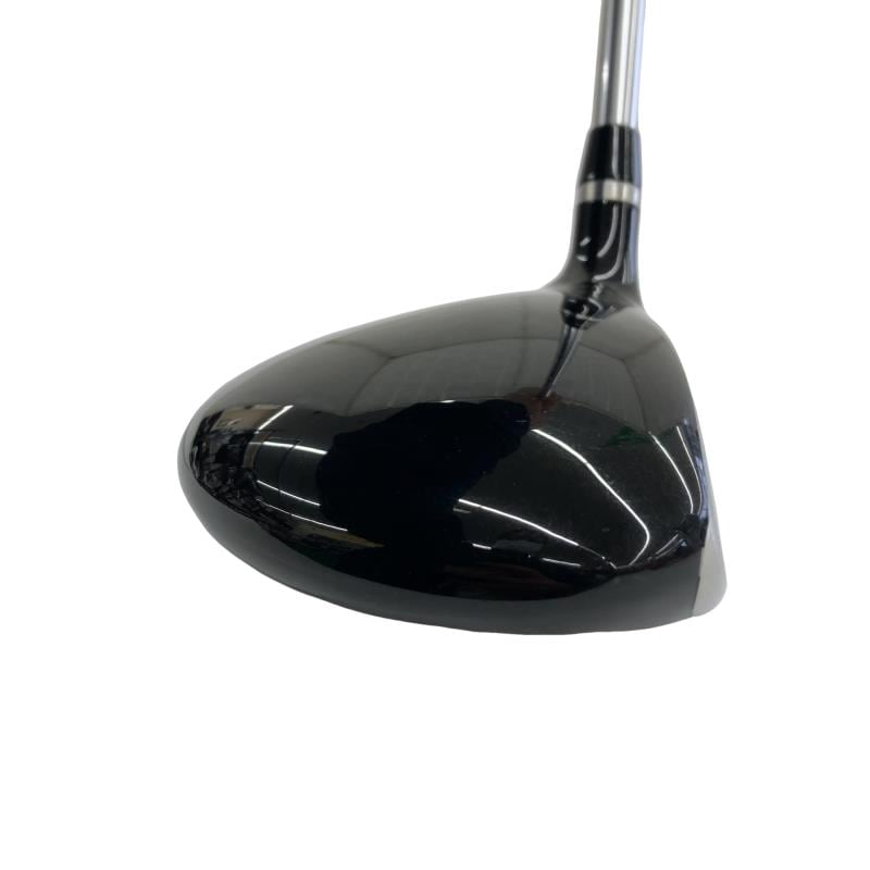 �q�l�w�i�Q�O�P�U�j�@�V�v