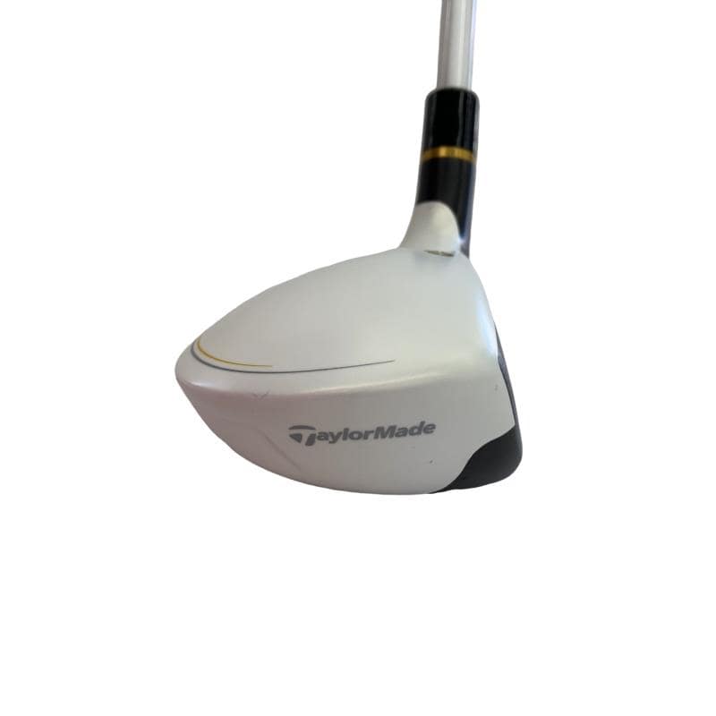 �f�k�n�h�q�d�@���[�e�B���e�B�@�t�S