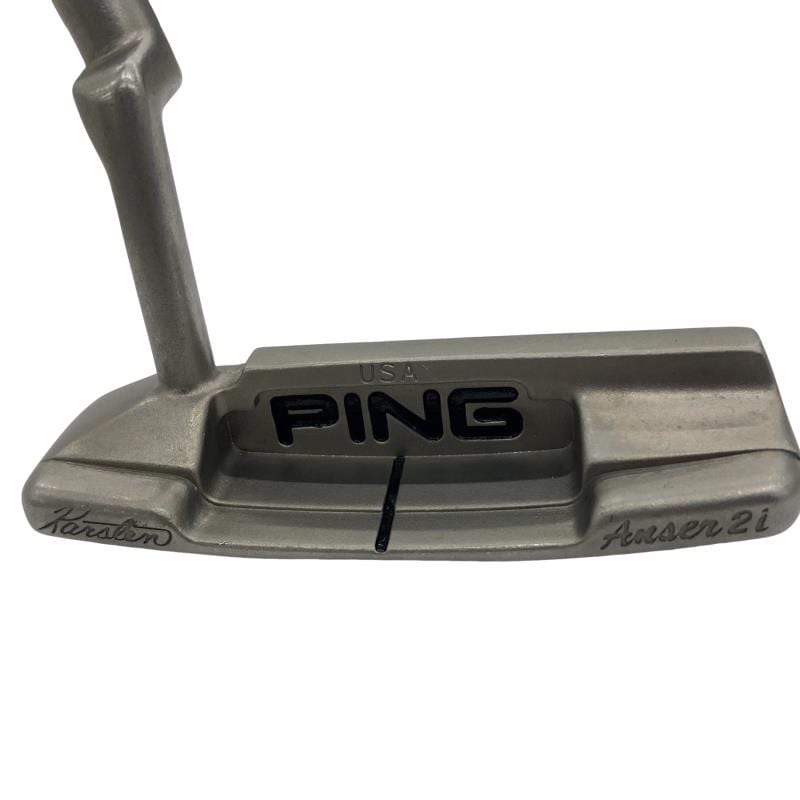 �h�r�n�o�t�q�@�`���������@�Q���@�t�r�`