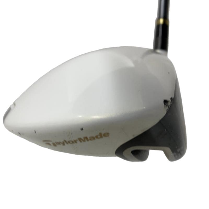 �f�k�n�h�q�d�@�f�@�P�P�D�T°