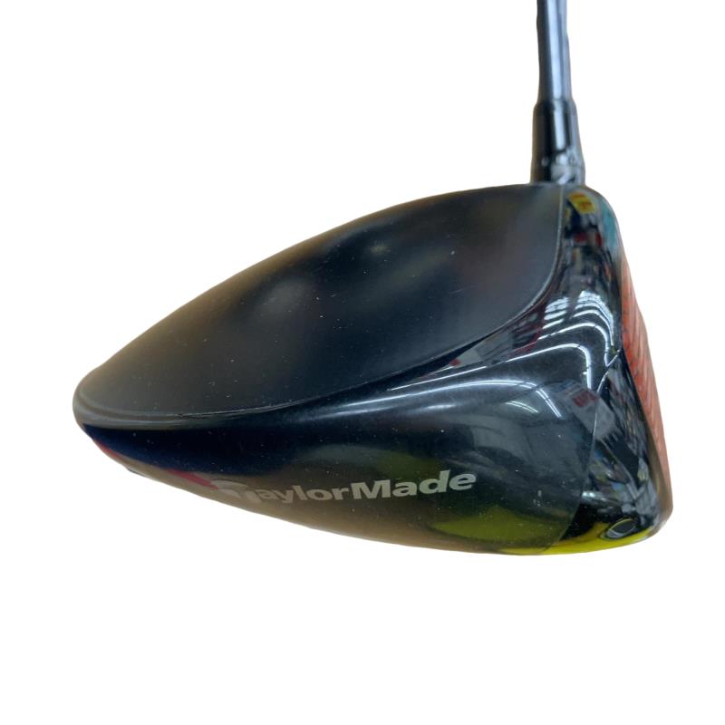 �r�s�d�`�k�s�g�@�g�c�@�@�X°