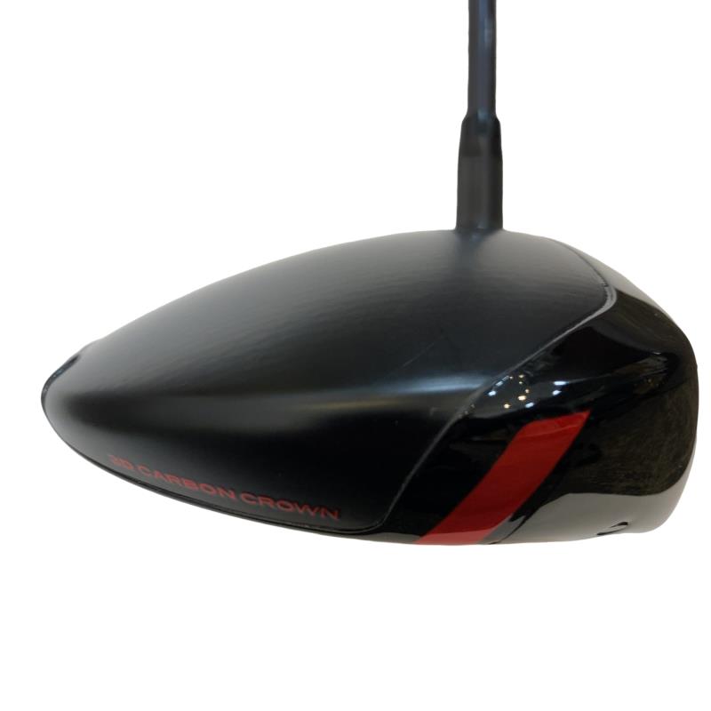 �r�s�d�`�k�s�g�@�R�v