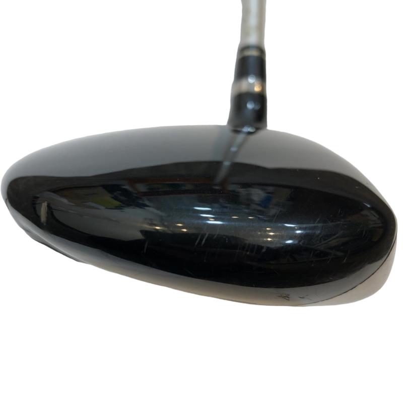 �k�d�f�`�b�x�i�Q�O�P�O�j�@�T�v