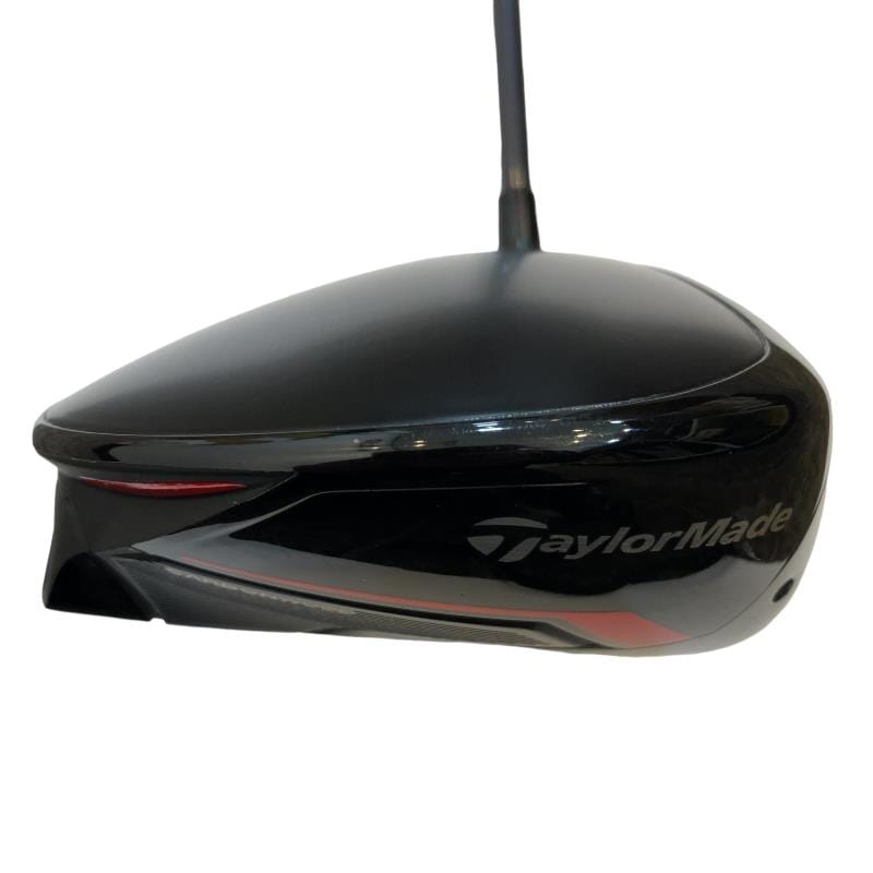 �r�s�d�`�k�s�g�@�@�X°