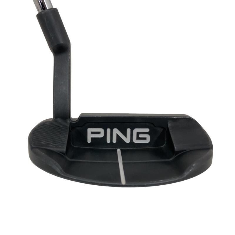 �u�`�t�k�s�@�`�q�m�`�@�u���b�N�@�R�T�C���`