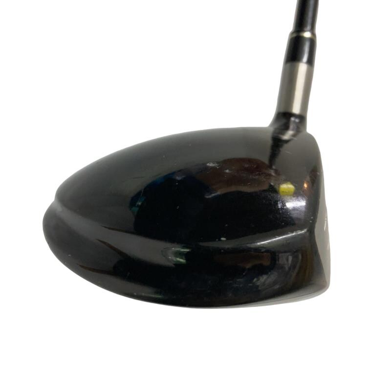 �a�t�q�m�d�q�i�Q�O�O�W�j�@�R�v�i�P�T°�j