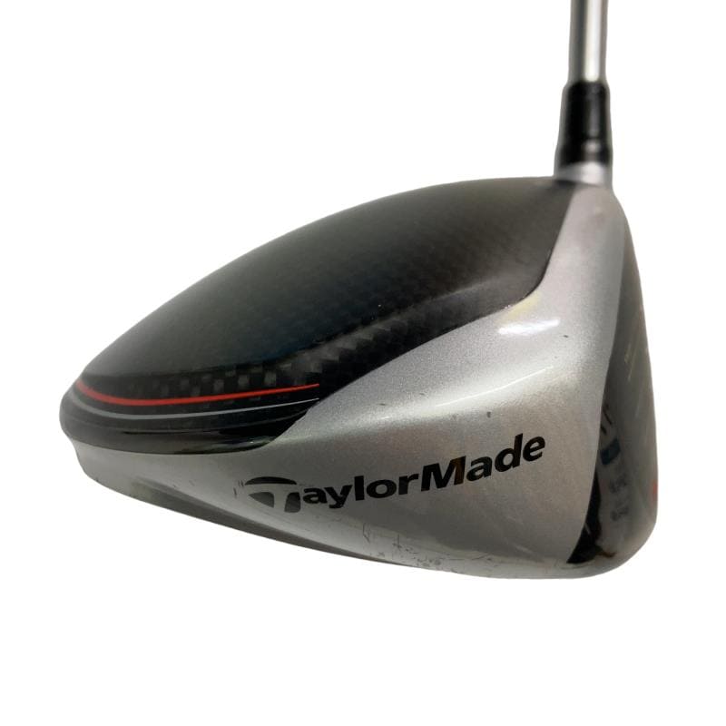 �l�T�@�@�X°