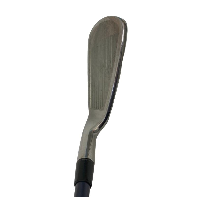 �s�n�t�q�r�s�`�f�d�@�u���p�@�b�k�@�W�r�@���f�B�[�X�i���{���F�V�{�Z�b�g�j