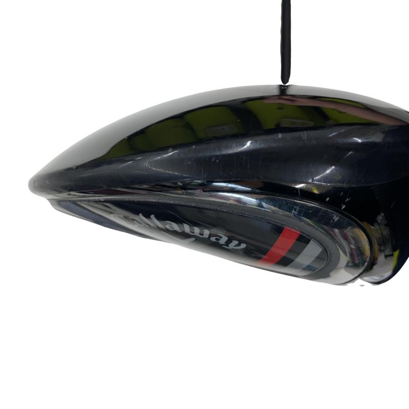 �a�h�f�@�a�d�q�s�g�`�i�Q�O�Q�R�j�@�P�O�D�T°