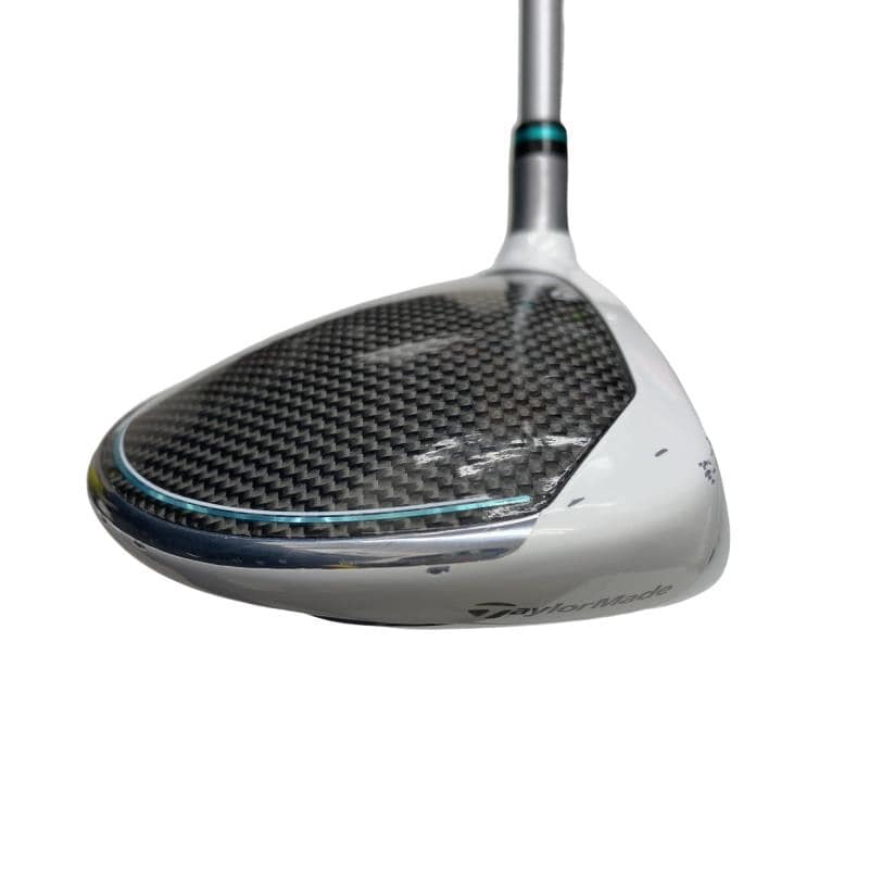 �r�s�d�`�k�s�g�@�f�k�n�h�q�d�@�T�v�@���f�B�[�X