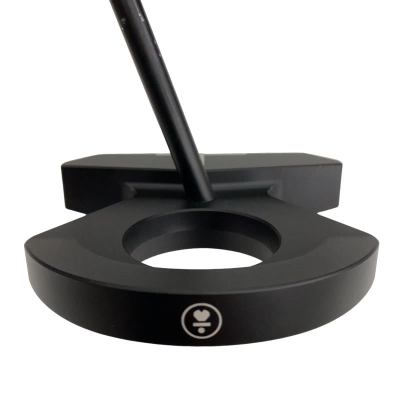 �k�D�`�D�a�D�f�n�k�e�@�c���������������@�e���������@�R�i�a�k�`�b�j�j�@�R�S�C���`