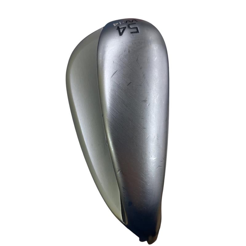 �o�h�m�f�@���P�T�X�@�T�S°�^�P�S°�@�v