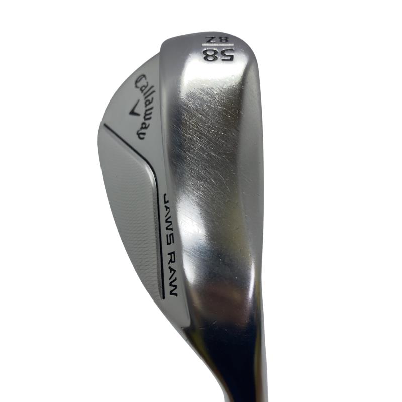 �i�`�v�r�@�q�`�v�@�N�������b�L�@�T�W°�^�O�W°�y