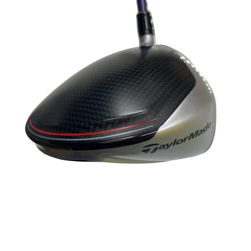 �l�T�@�@�X°