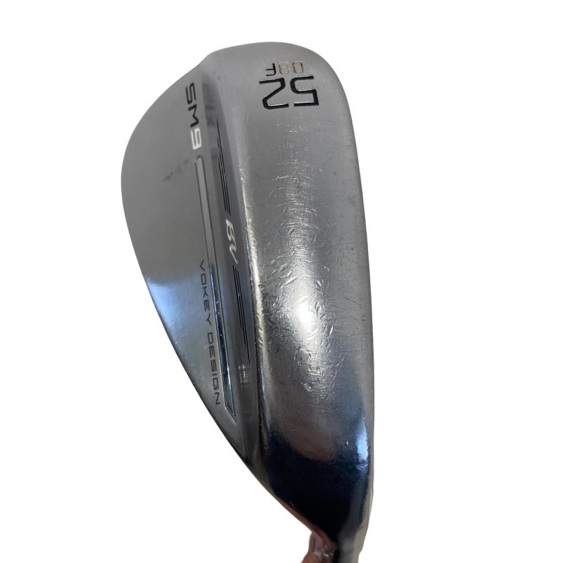 �u�n�j�d�x�@�r�o�h�m�@�l�h�k�k�d�c�@�r�l�X�@�c�A�[�N�����@�T�Q°�^�P�Q°�e