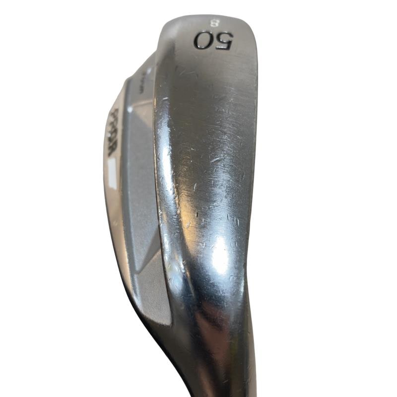 �o�q�f�q�@�O�@�s�n�t�q�@�v�d�c�f�d�i�Q�O�Q�R�j�@�T�O°�^�O�W°