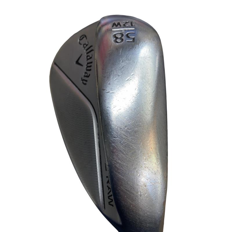 �i�`�v�r�@�q�`�v�@�N�������b�L�@�T�W°�^�P�Q°�v