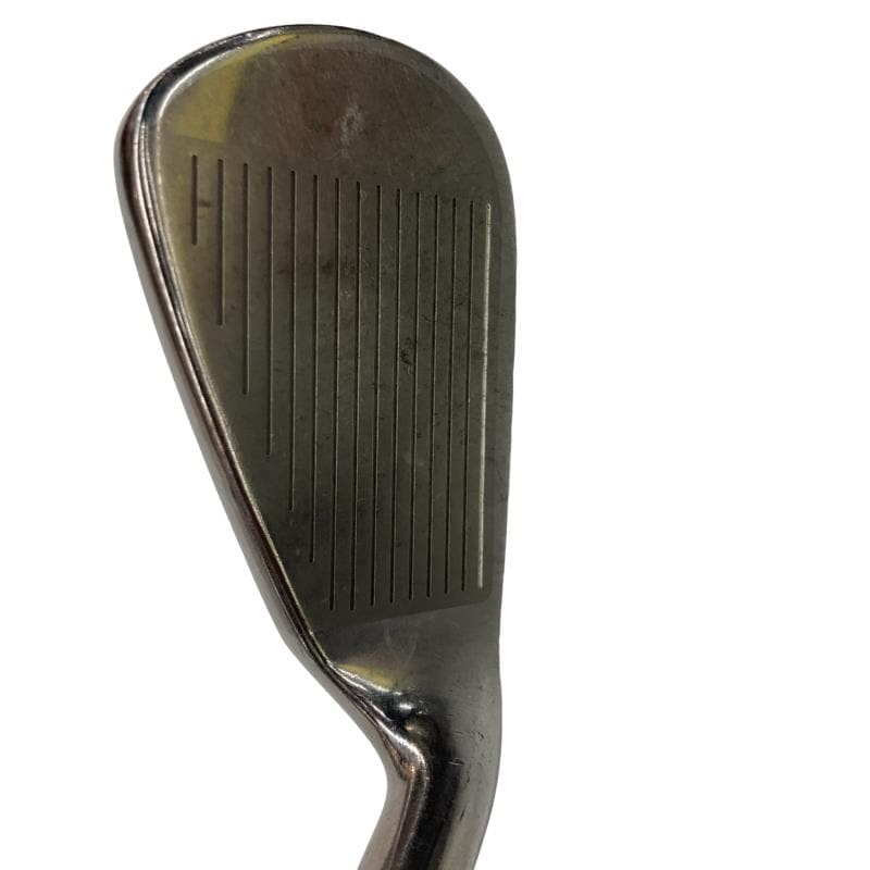 �w�w�h�n�i�Q�O�O�U�j�@�@�W�r�@���t�e�B�i���{���F�W�{�Z�b�g�j